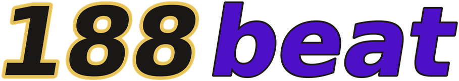 188beat logo