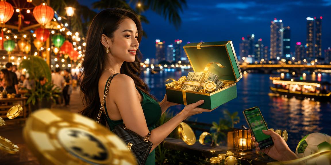 188beat ZaloPay hoạt động thế nào trên 188beat