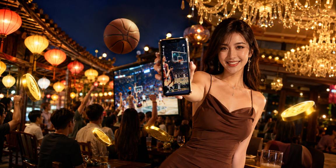 188beat mobile gaming