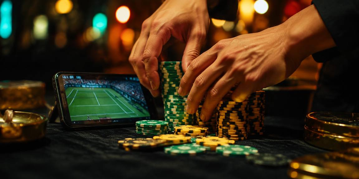 188beat Cấu trúc bàn chơi casino 188beat là gì