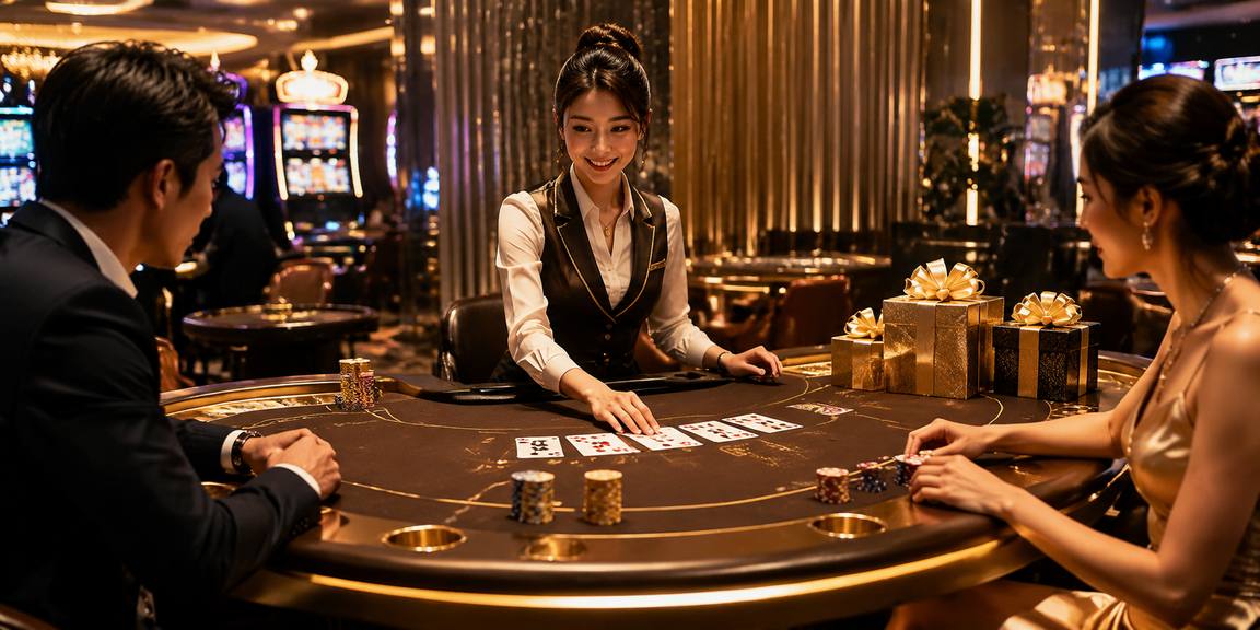188beat Sicbo Premium là gì tại 188beat